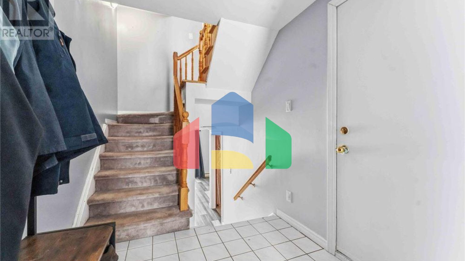 Residential - Single Family Home - Ottawa, Canada - Canada