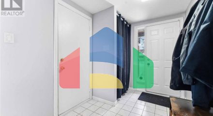 Residential - Single Family Home - Ottawa, Canada - Canada