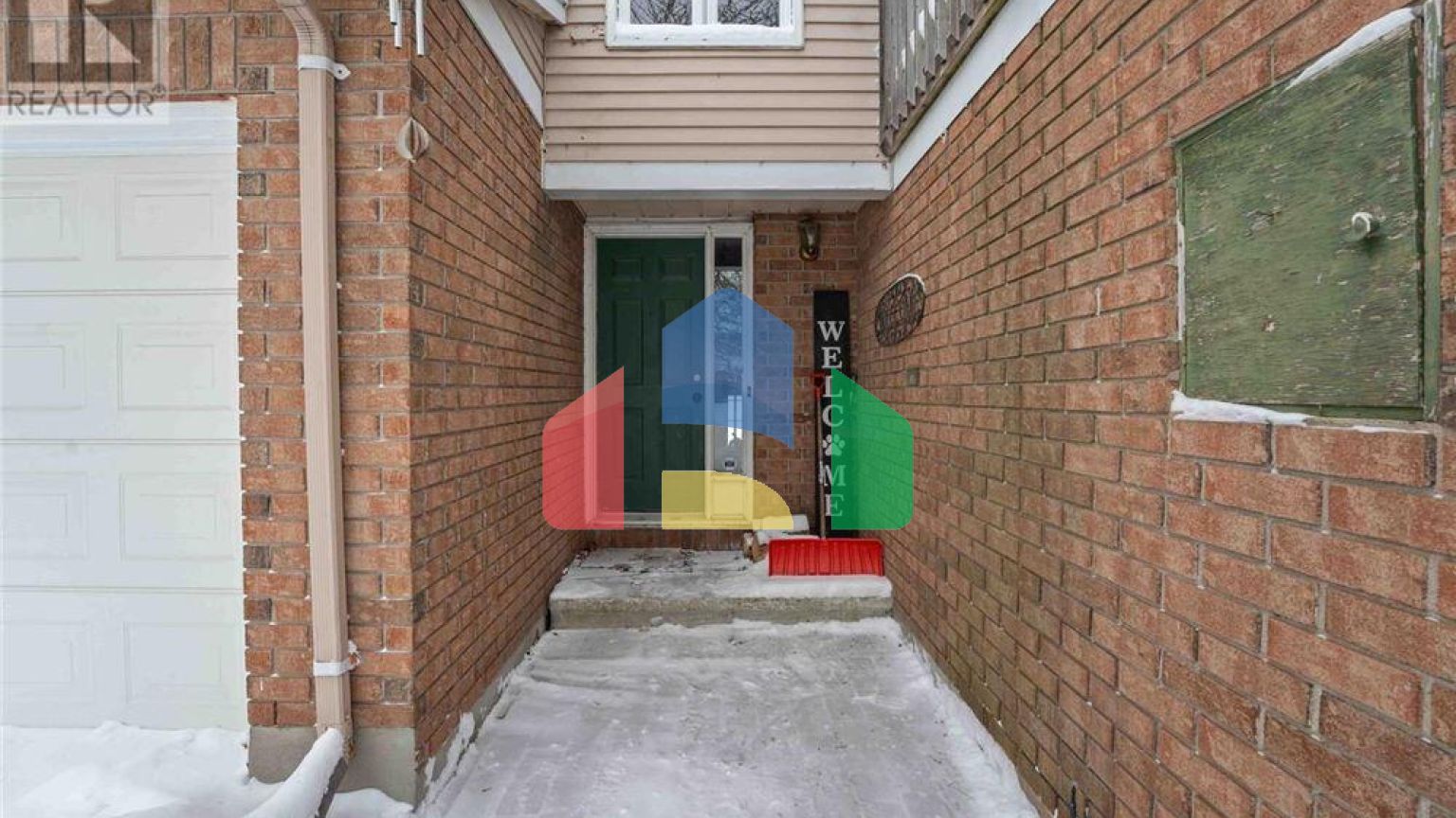 Residential - Single Family Home - Ottawa, Canada - Canada