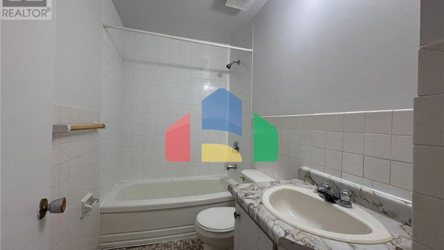 Residential - Multi-Family - Ottawa, Canada - Canada