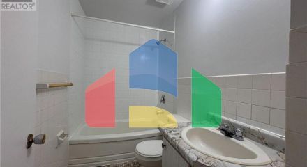 Residential - Multi-Family - Ottawa, Canada - Canada