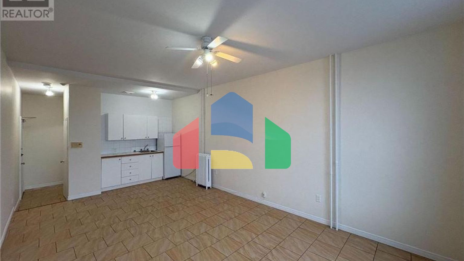 Residential - Multi-Family - Ottawa, Canada - Canada