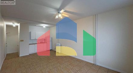 Residential - Multi-Family - Ottawa, Canada - Canada