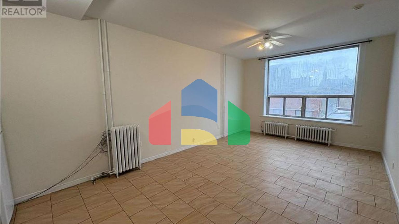 Residential - Multi-Family - Ottawa, Canada - Canada