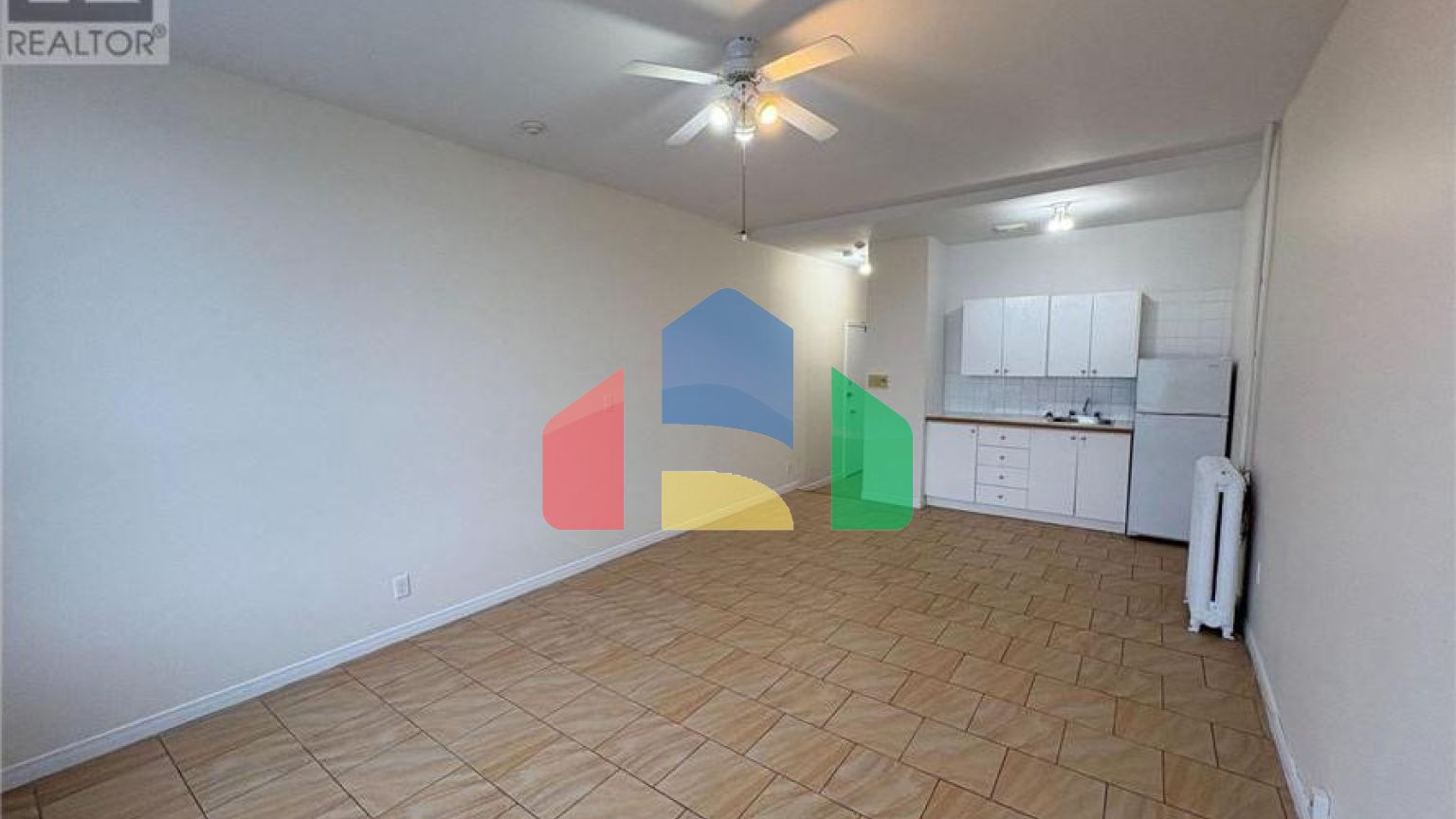 Residential - Multi-Family - Ottawa, Canada - Canada