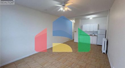 Residential - Multi-Family - Ottawa, Canada - Canada