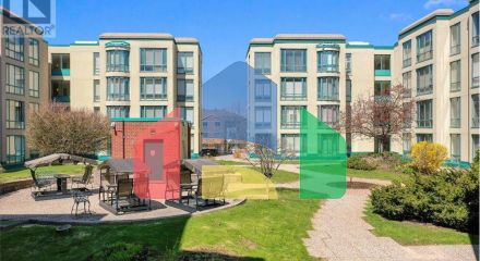 Residential - Single Family Home - Ottawa, Canada - Canada