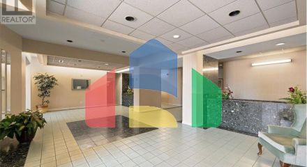 Residential - Single Family Home - Ottawa, Canada - Canada