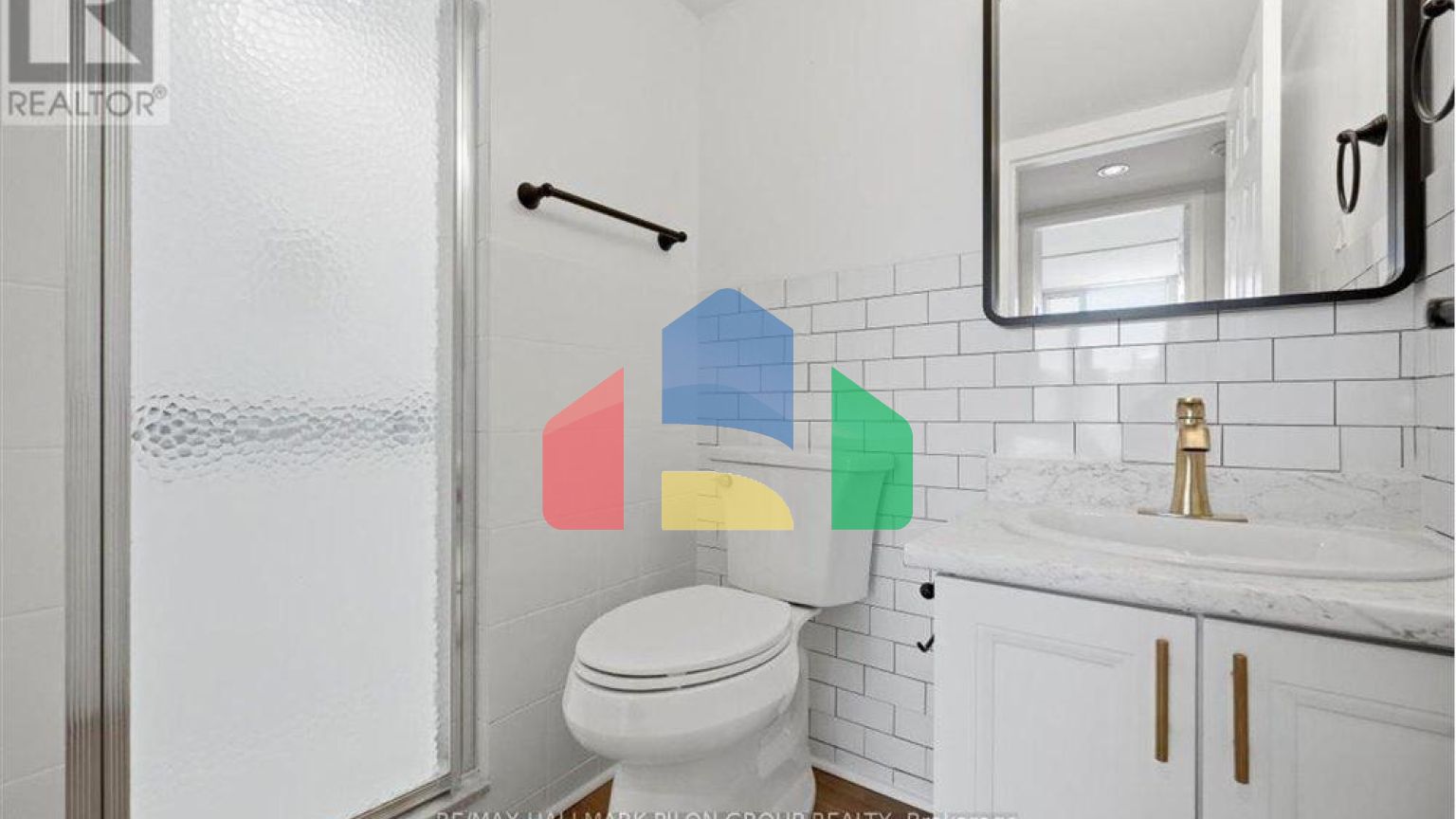 Residential - Single Family Home - Ottawa, Canada - Canada