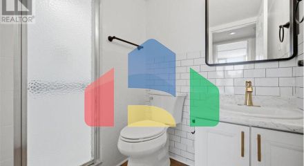 Residential - Single Family Home - Ottawa, Canada - Canada