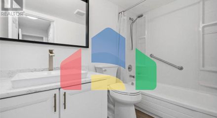 Residential - Single Family Home - Ottawa, Canada - Canada