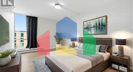 Residential - Single Family Home - Ottawa, Canada - Canada