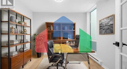 Residential - Single Family Home - Ottawa, Canada - Canada