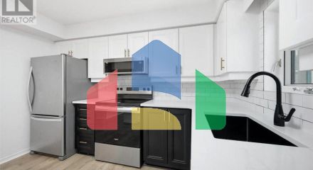 Residential - Single Family Home - Ottawa, Canada - Canada