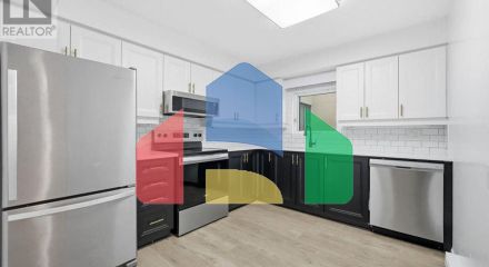 Residential - Single Family Home - Ottawa, Canada - Canada