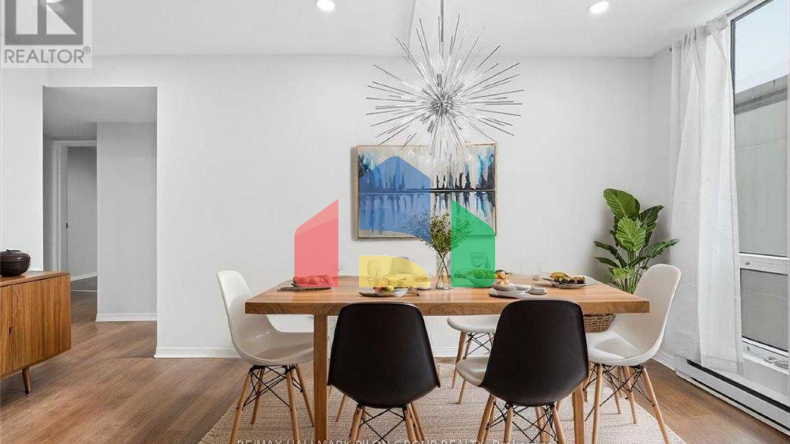 Residential - Single Family Home - Ottawa, Canada - Canada