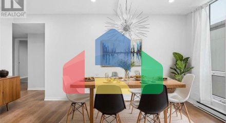 Residential - Single Family Home - Ottawa, Canada - Canada