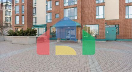 Residential - Single Family Home - Ottawa, Canada - Canada