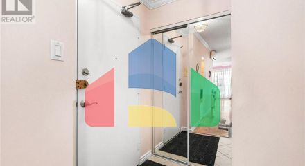 Residential - Condo/Apartment - Ottawa, Canada - Canada