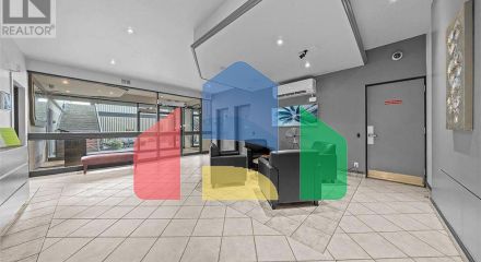 Residential - Condo/Apartment - Ottawa, Canada - Canada