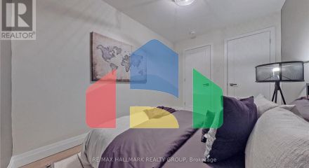 Residential - Single Family Home - Ottawa, Canada - Canada