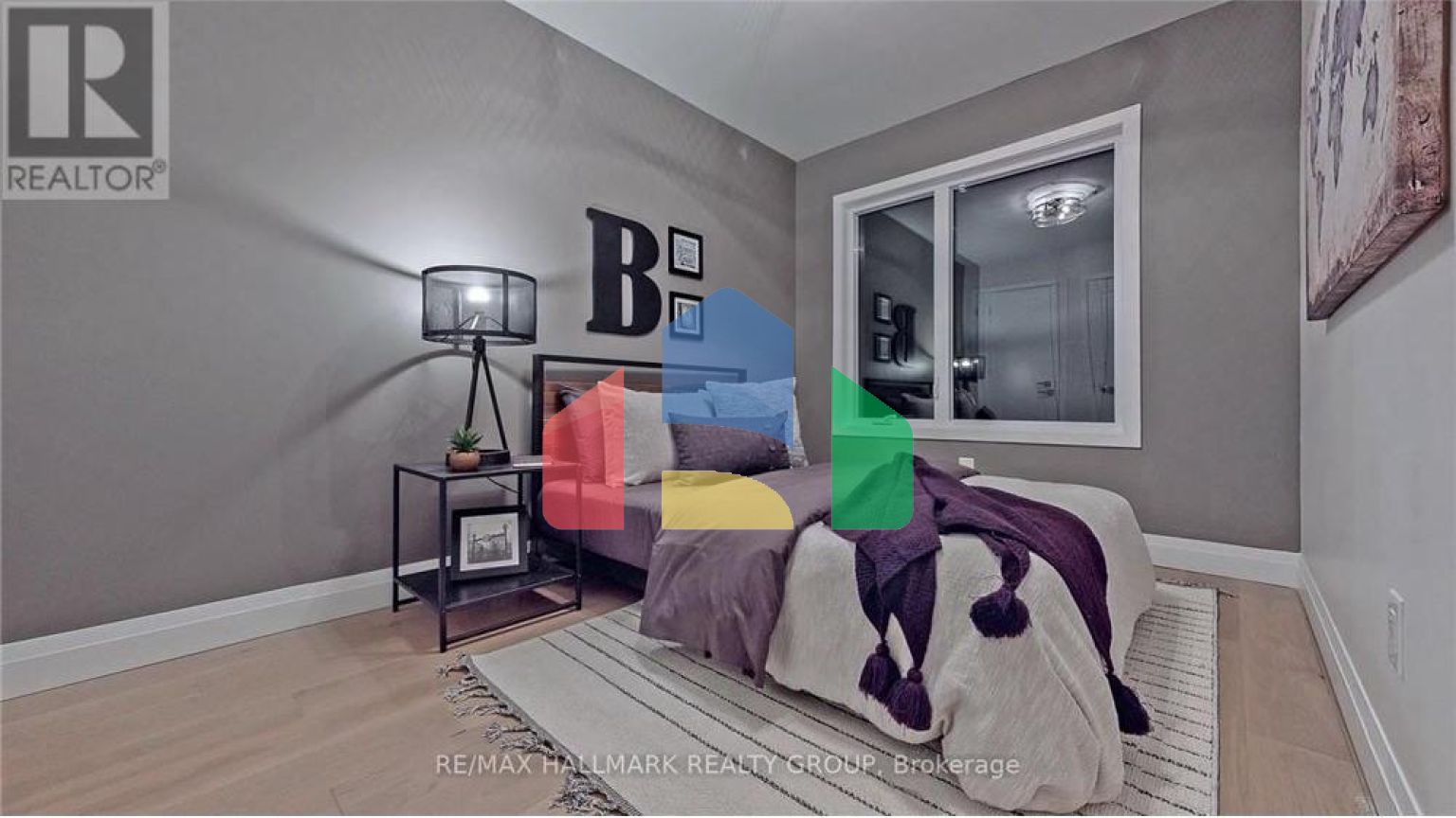 Residential - Single Family Home - Ottawa, Canada - Canada