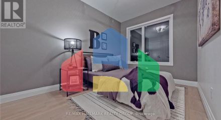 Residential - Single Family Home - Ottawa, Canada - Canada