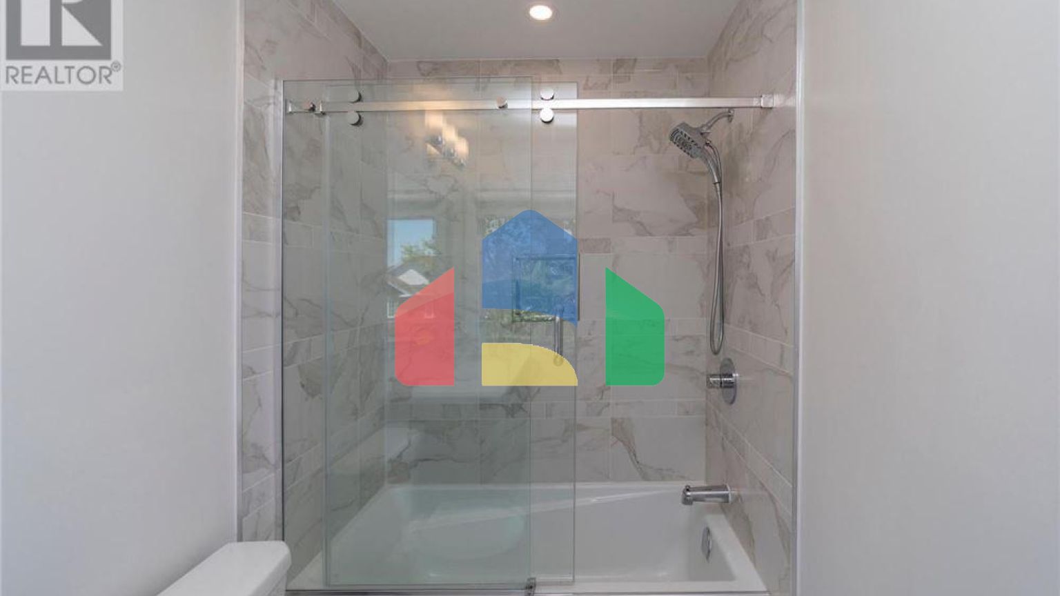 Residential - Single Family Home - Ottawa, Canada - Canada