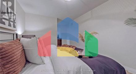 Residential - Single Family Home - Ottawa, Canada - Canada