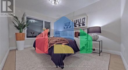 Residential - Single Family Home - Ottawa, Canada - Canada