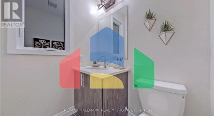 Residential - Single Family Home - Ottawa, Canada - Canada