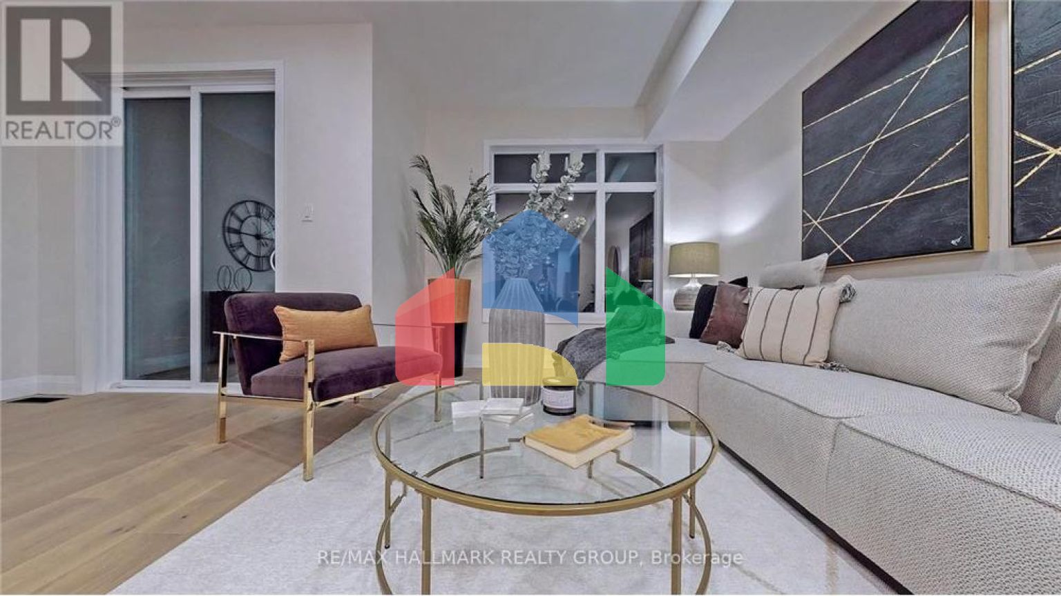 Residential - Single Family Home - Ottawa, Canada - Canada