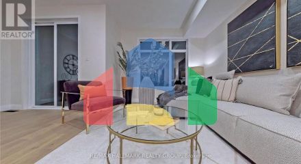 Residential - Single Family Home - Ottawa, Canada - Canada