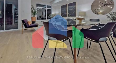 Residential - Single Family Home - Ottawa, Canada - Canada