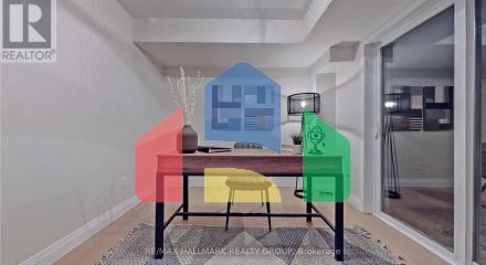 Residential - Single Family Home - Ottawa, Canada - Canada