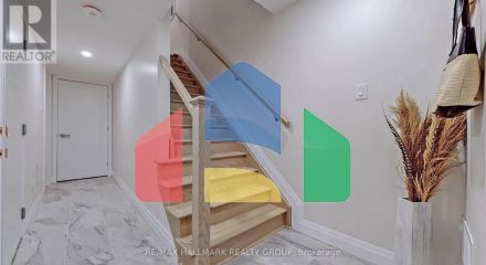 Residential - Single Family Home - Ottawa, Canada - Canada