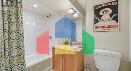 Residential - Single Family Home - Ottawa, Canada - Canada