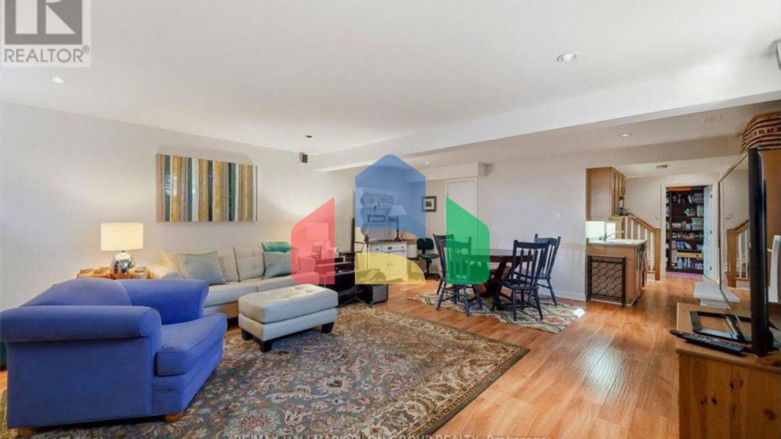 Residential - Single Family Home - Ottawa, Canada - Canada