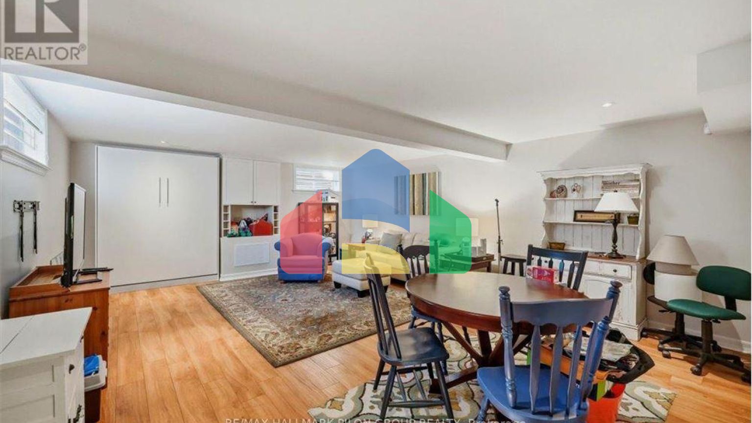 Residential - Single Family Home - Ottawa, Canada - Canada