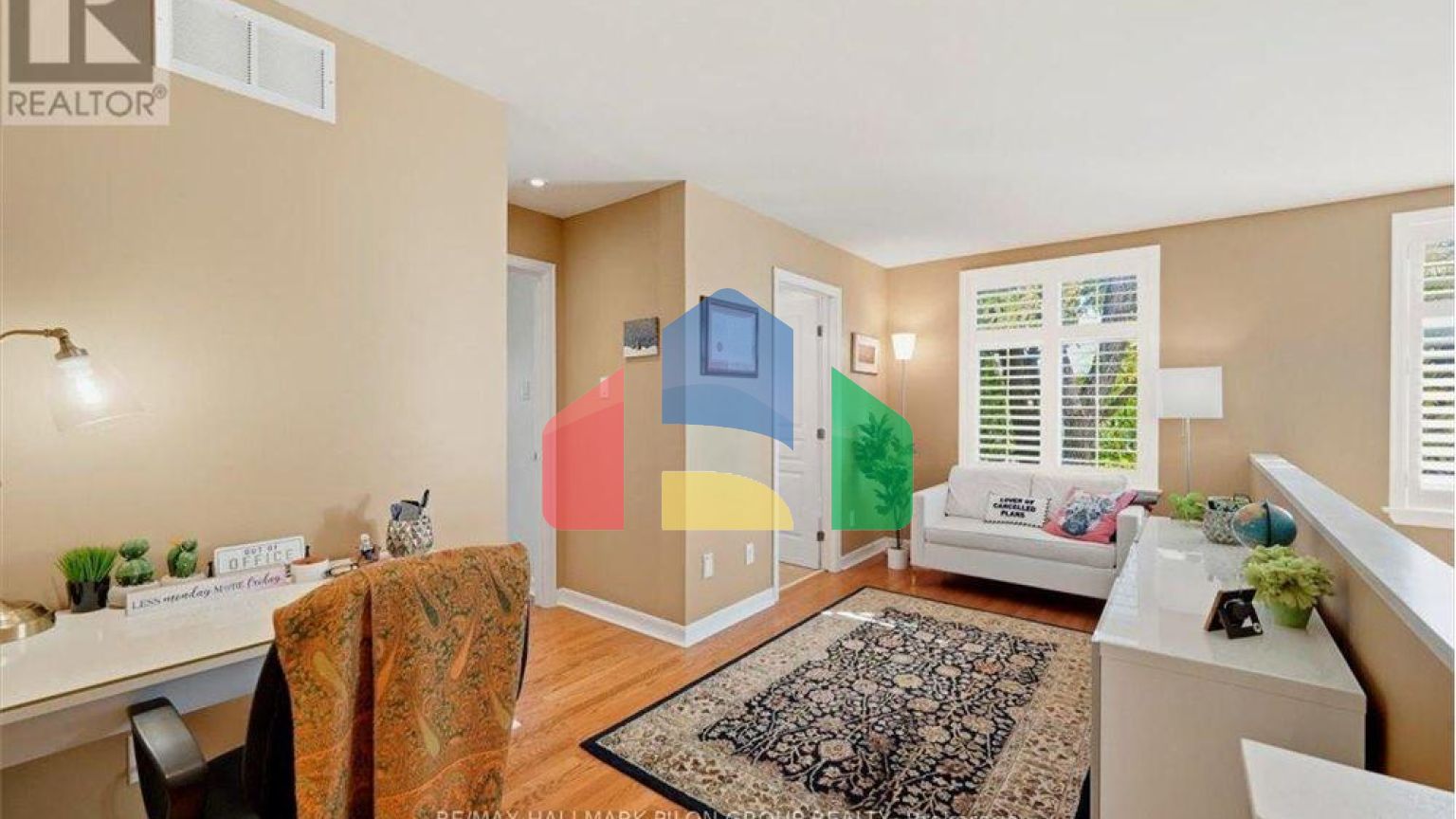 Residential - Single Family Home - Ottawa, Canada - Canada