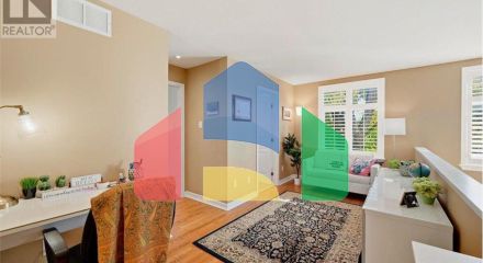 Residential - Single Family Home - Ottawa, Canada - Canada