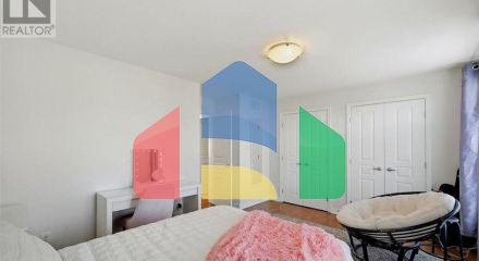 Residential - Single Family Home - Ottawa, Canada - Canada