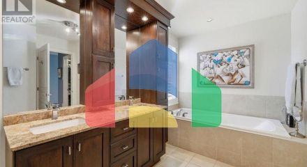 Residential - Single Family Home - Ottawa, Canada - Canada