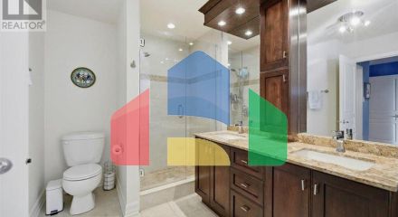 Residential - Single Family Home - Ottawa, Canada - Canada