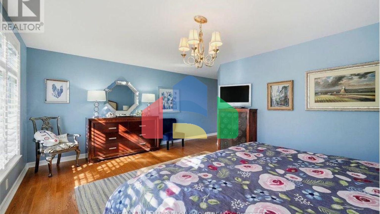 Residential - Single Family Home - Ottawa, Canada - Canada