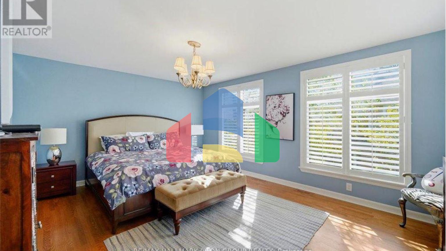 Residential - Single Family Home - Ottawa, Canada - Canada