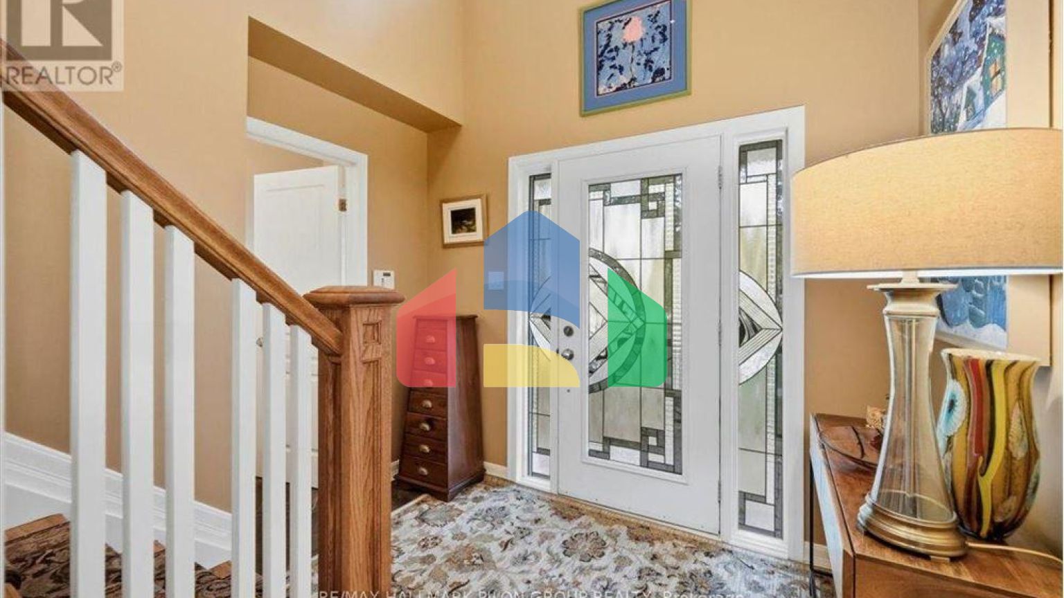 Residential - Single Family Home - Ottawa, Canada - Canada