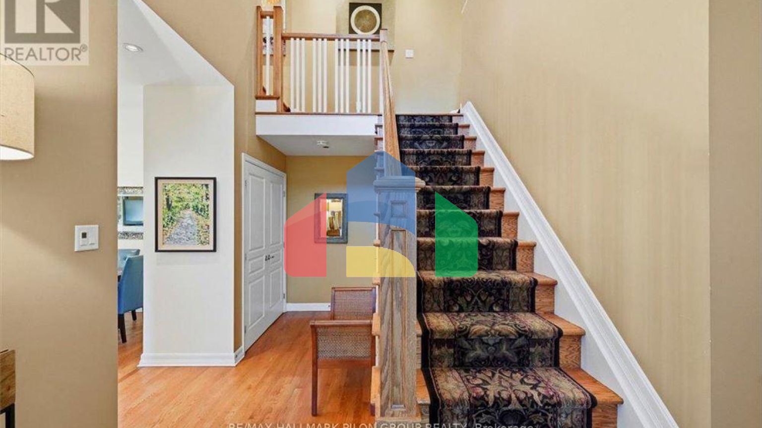 Residential - Single Family Home - Ottawa, Canada - Canada