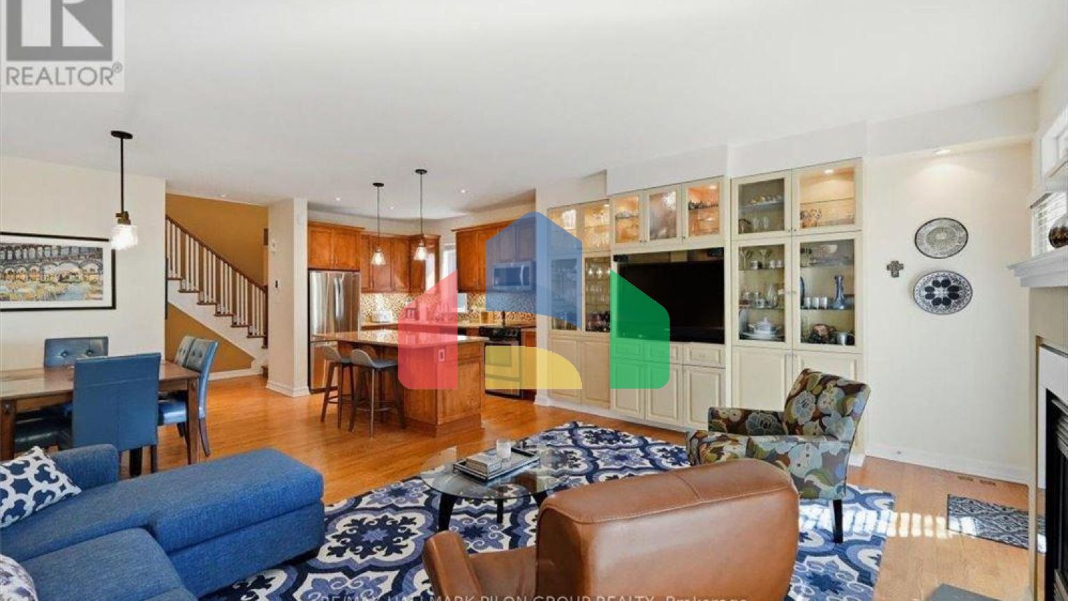 Residential - Single Family Home - Ottawa, Canada - Canada