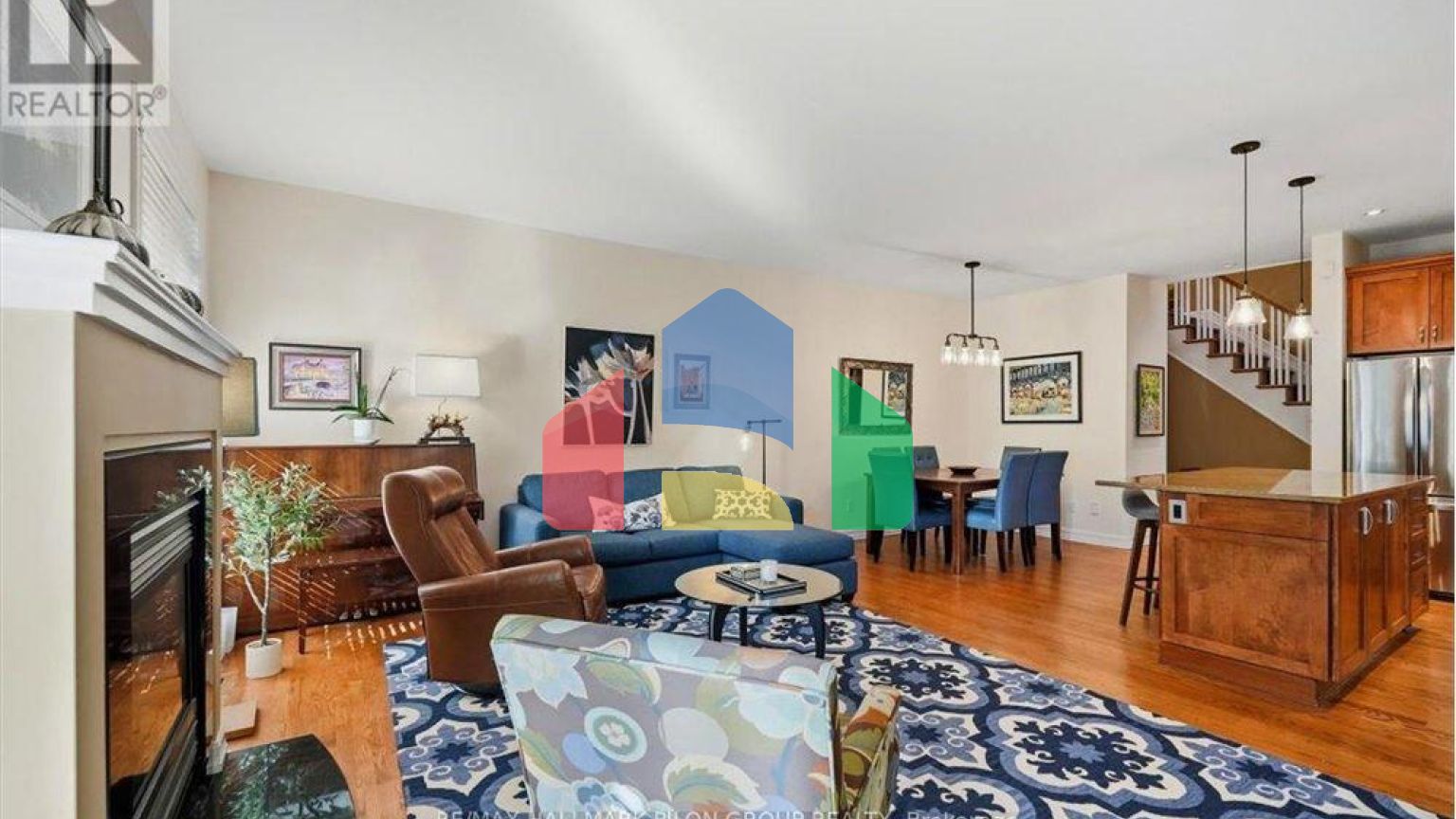 Residential - Single Family Home - Ottawa, Canada - Canada